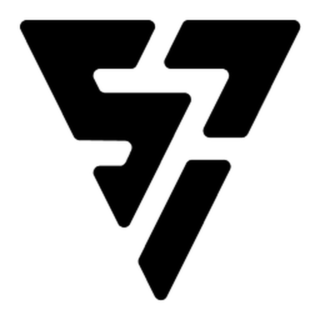 Scout7 logo
