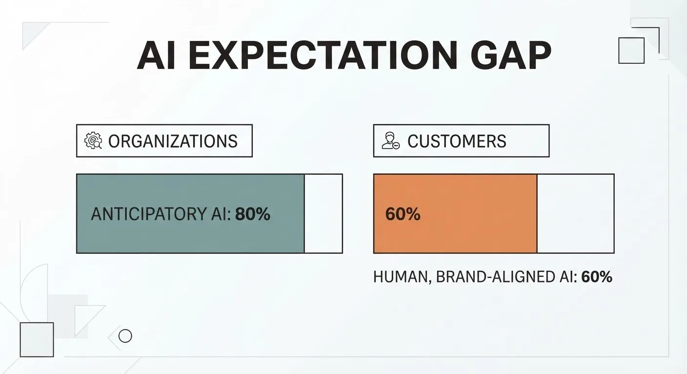 Step 4: Write Guardrails, Not Endless Approval Queues