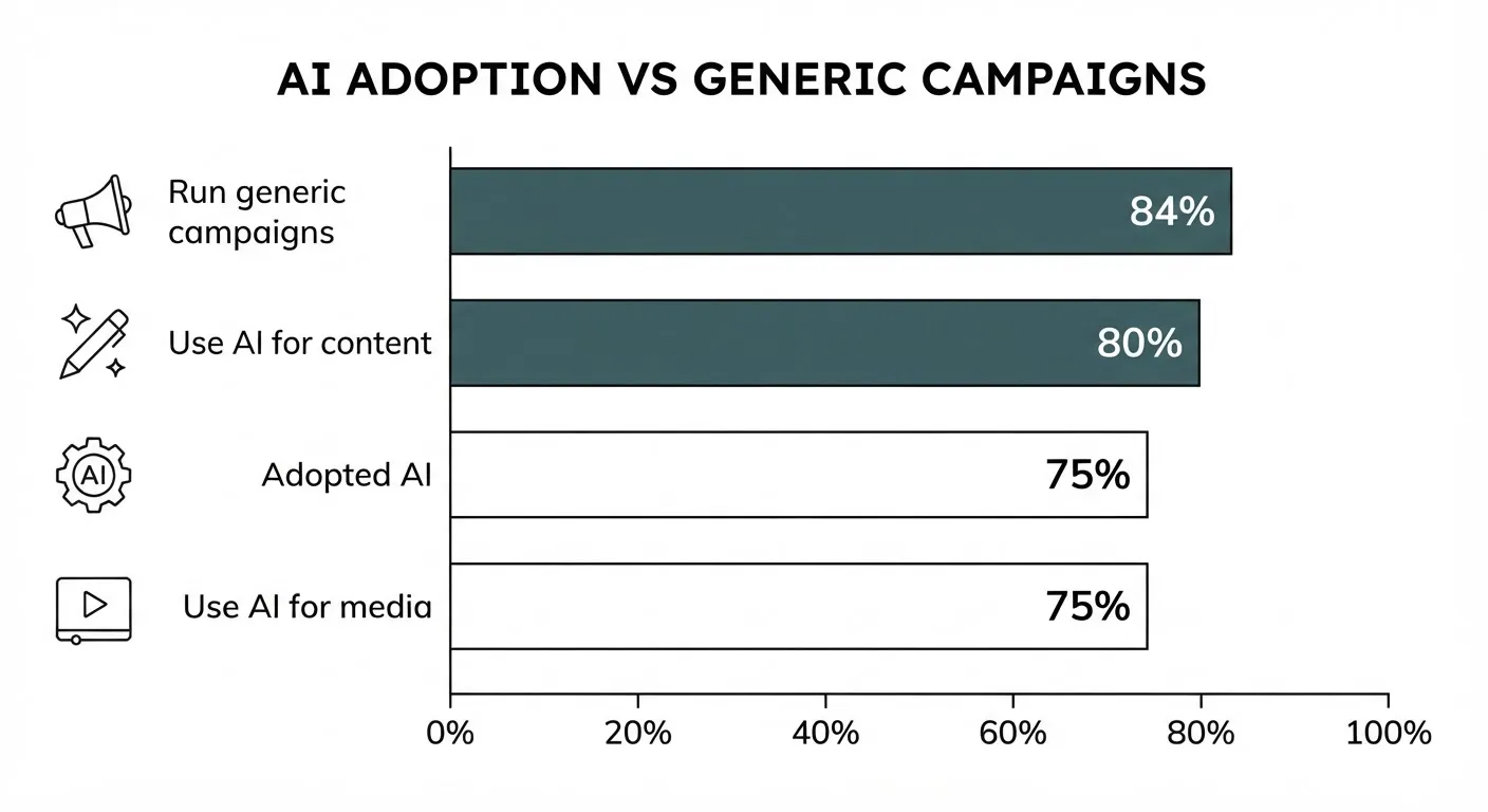 Why your AI agent needs context, not just prompts