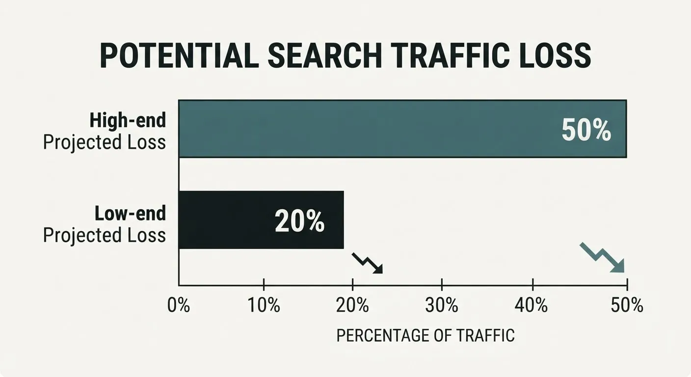 Why This Shift Is Bigger Than Traffic