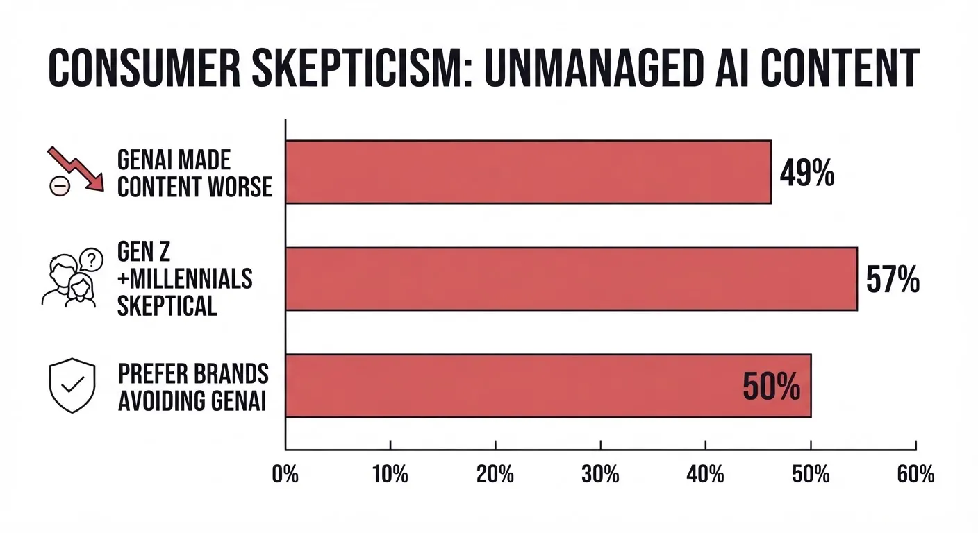 The ROI of Autonomy