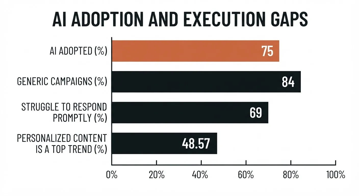 The Drafting Trap That Steals Founder Time