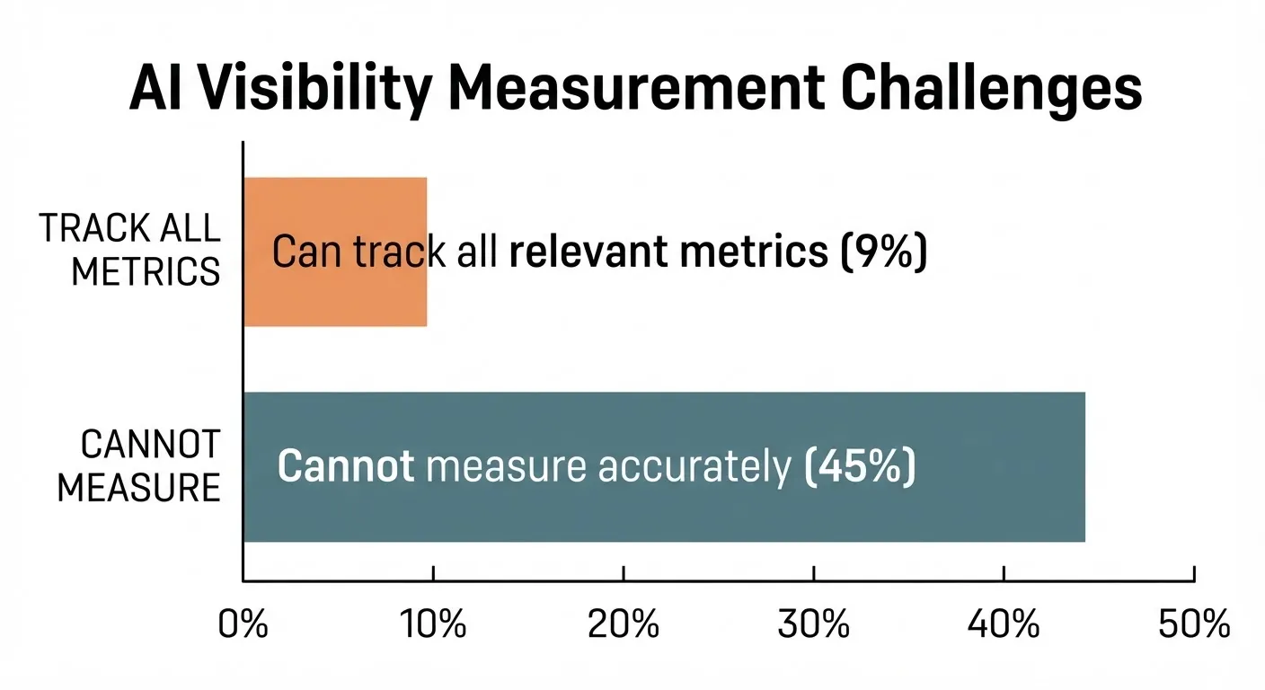 The New Metric Is Citation, Not Just Click